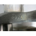 #JY01 Crankshaft Standard From 2007 CHEVROLET IMPALA  3.5 6324